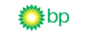 bp