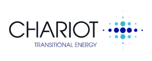 chariot