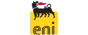 eni