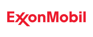exxon-mobile