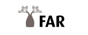 far