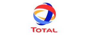 total