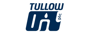 tullow
