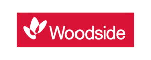 woodside