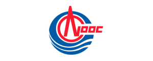 Aooc