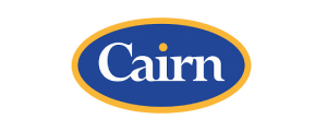 Cairn