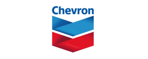 Chevron