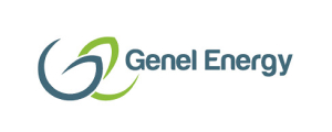 GENEL-Energy