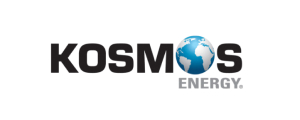 Kosmos