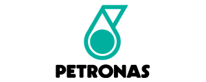 Petronas