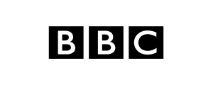 bbc