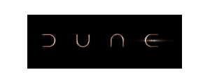 dune