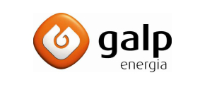 galp-energia