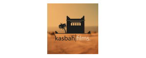 kasbah-films