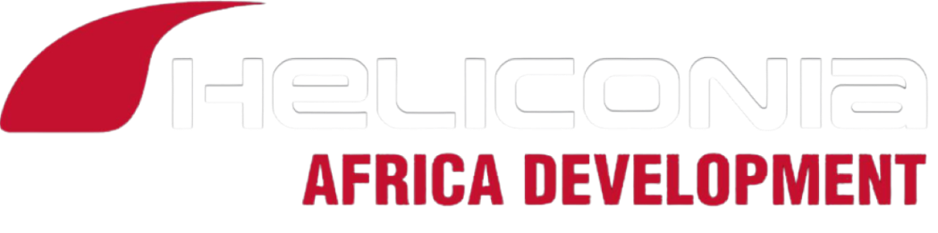 footer-logo