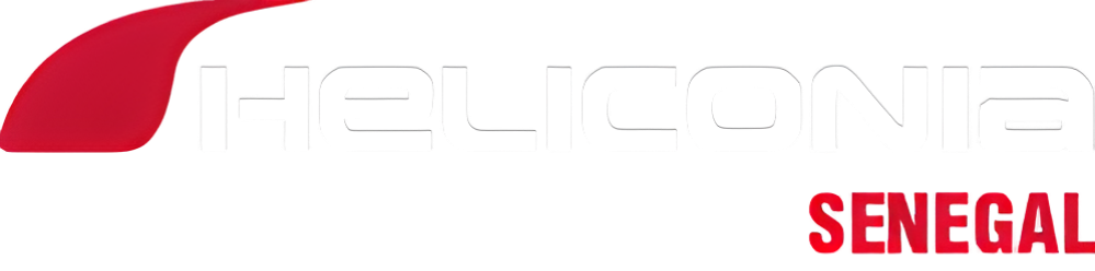 footer-logo