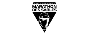 marathon-des-sables