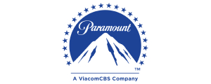 paramount