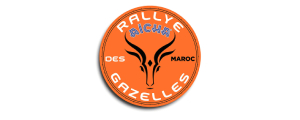 rallye-aicha