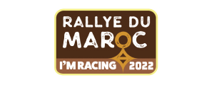 rallye-du-maroc