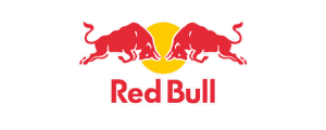 redbull