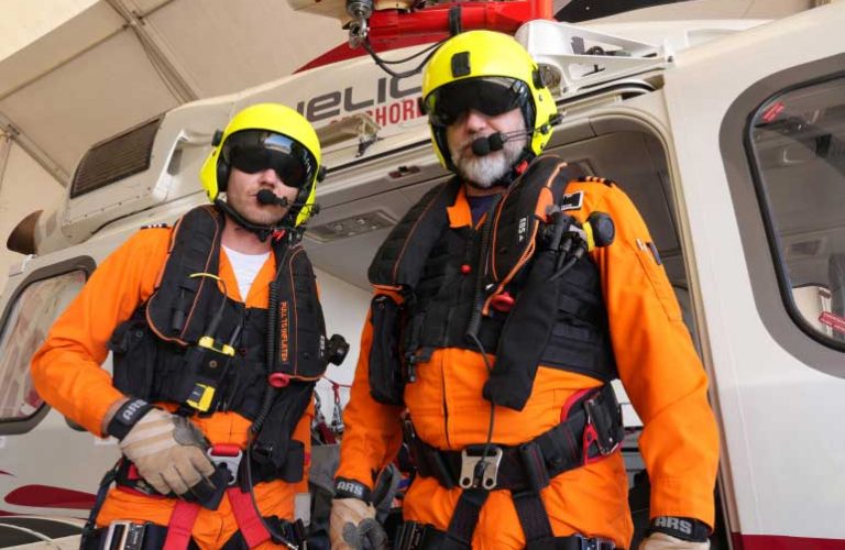 emergency-service emergency-service